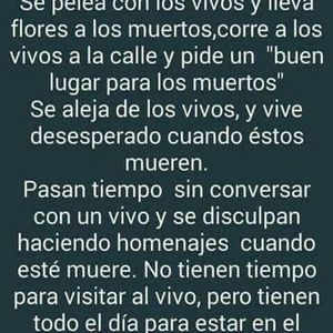 Meet your Posher, Regina